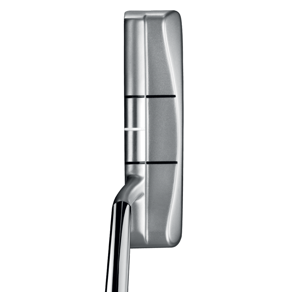 Odyssey Odyssey White Steel #2 Putters | Callaway Golf Pre-Owned