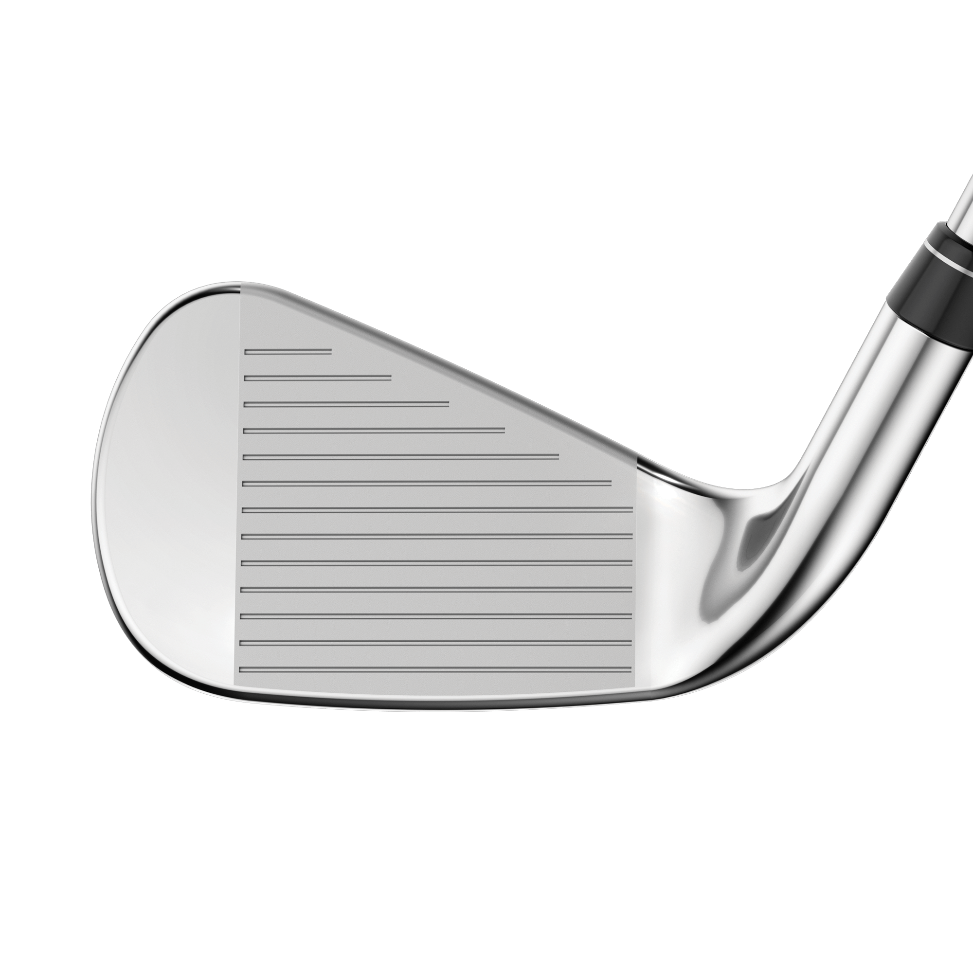 Paradym X Irons | Callaway Golf Pre-Owned