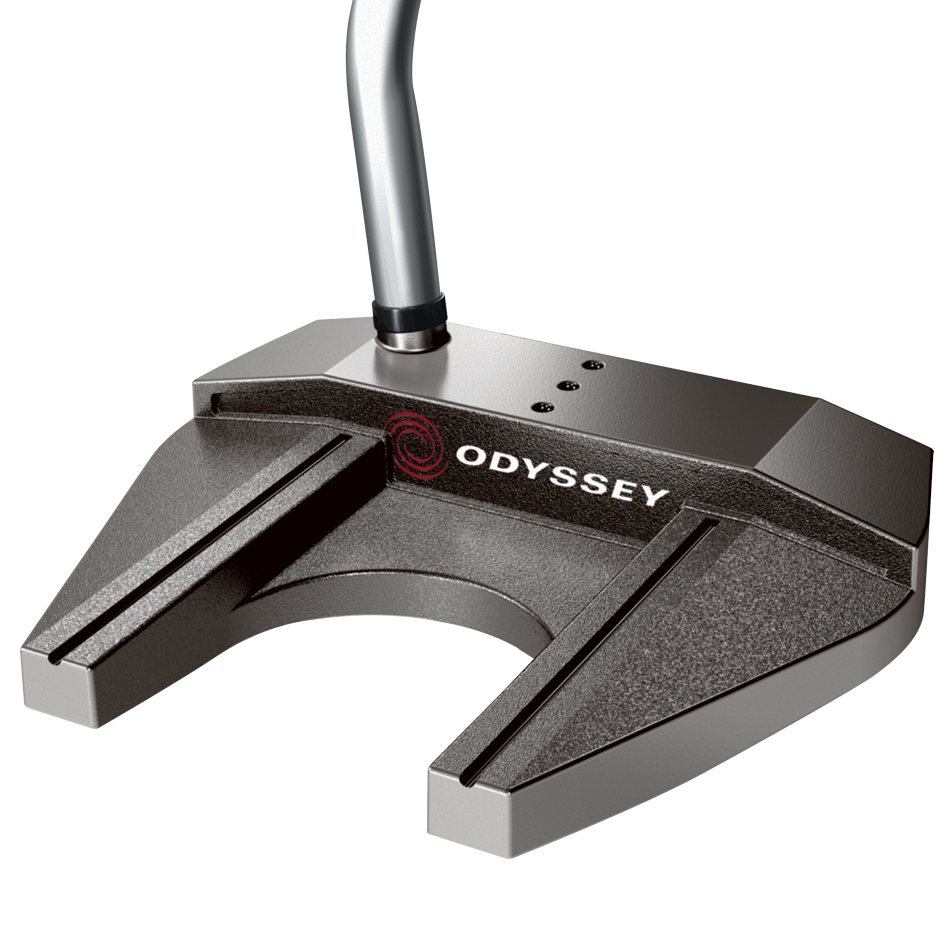 Odyssey Odyssey White Ice #7 Putters | Callaway Golf Pre-Owned