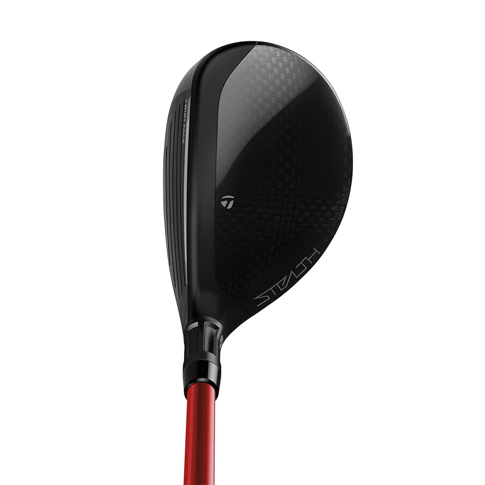 Stealth 2 HD Rescue | TaylorMade