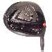 RAZR X Black Ti Drivers