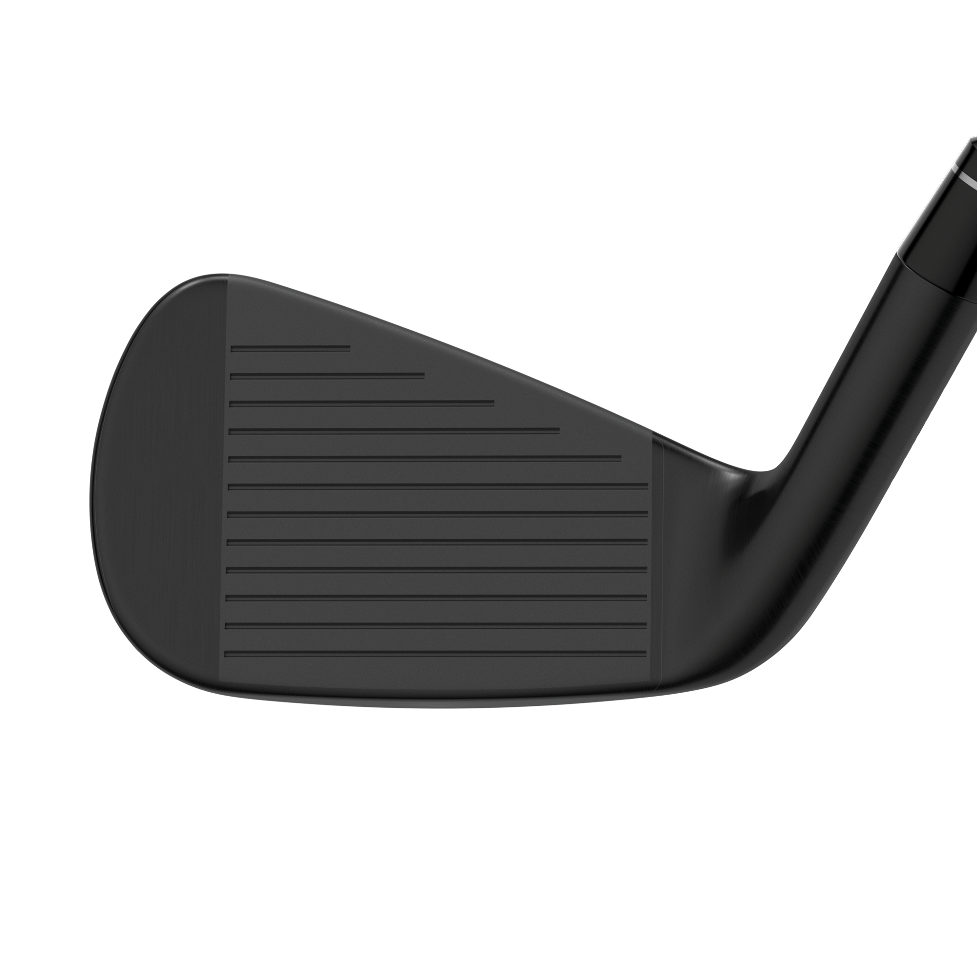 Callaway Golf Apex Ti Fusion Irons | Callaway Golf Pre-Owned