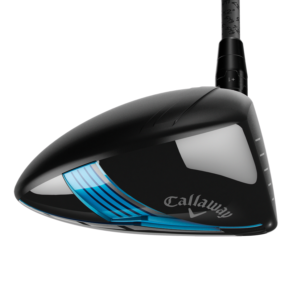 Callaway Golf Women's XR Driver | Callaway Golf Pre-Owned