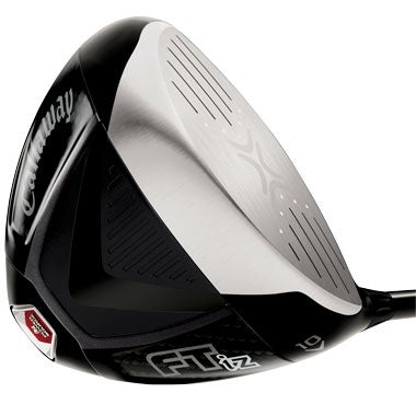 FT-iZ Drivers