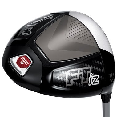 FT-iZ Drivers
