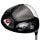 FT-iZ Drivers