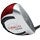 Diablo Edge Fairway Woods