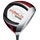 Diablo Edge Fairway Woods