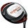 Diablo Edge Fairway Woods