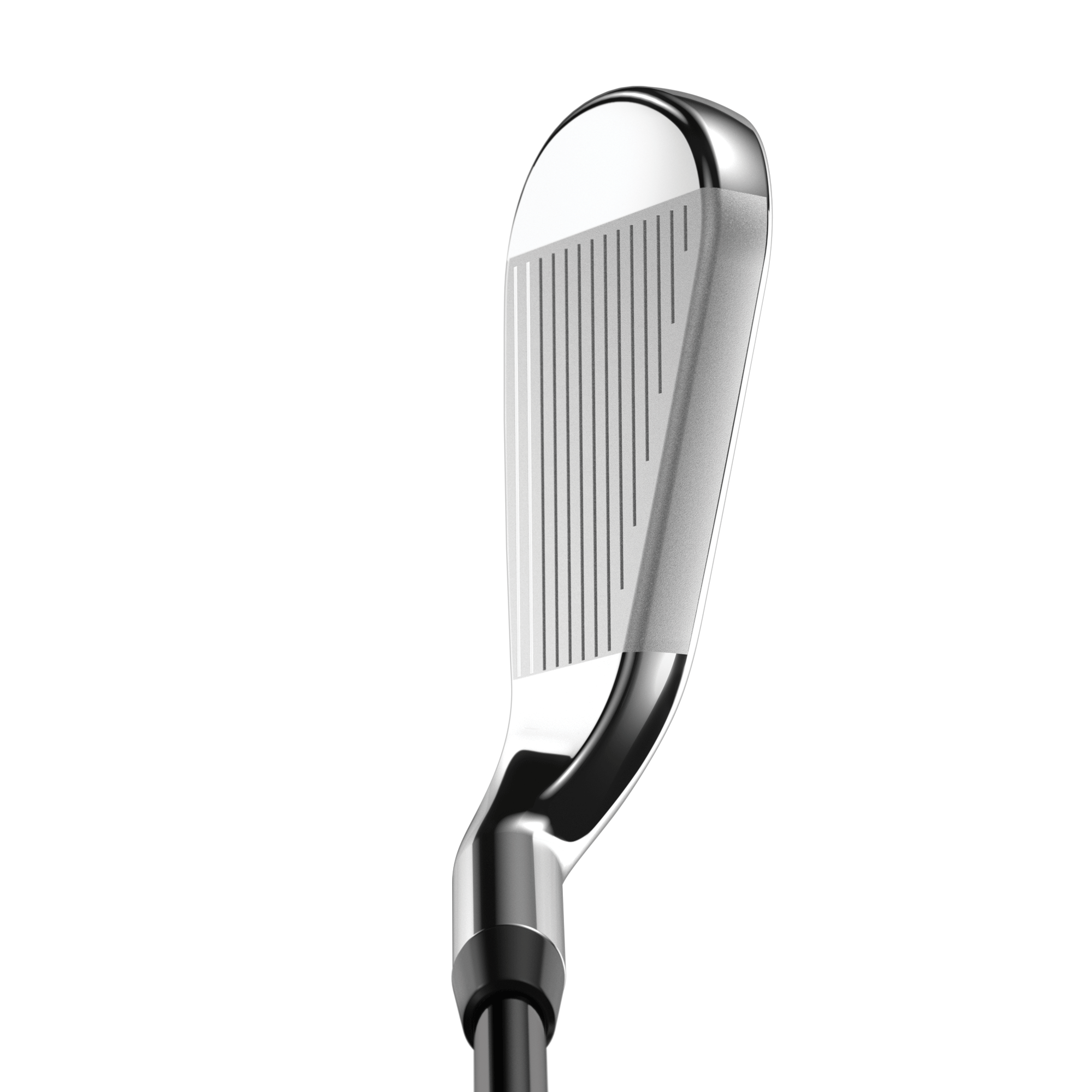 Women's Callaway MAVRIK MAX W Lite Irons | Callaway Golf Pre