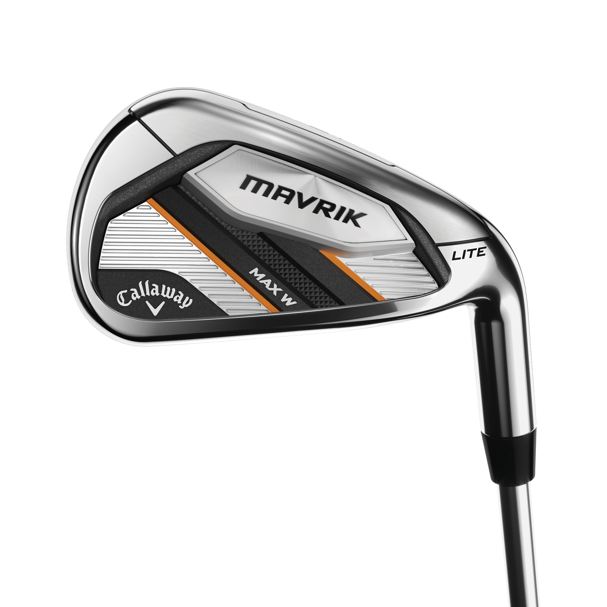 完璧 Women's Callaway MAVRIK MAX W Lite Irons | Callaway Golf Pre ドライバー