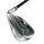 Fusion Wide Sole Irons
