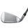 Fusion Wide Sole Irons