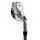 Fusion Wide Sole Irons