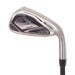 Mizuno JPX 800HD Irons