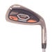 Mizuno JPX-EZ Forged Irons