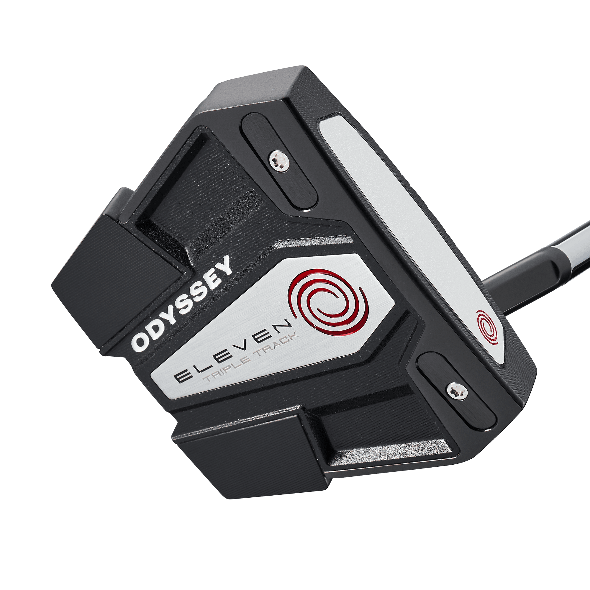 Odyssey Eleven Triple Track S Putters | Callaway Golf Pre-Owned