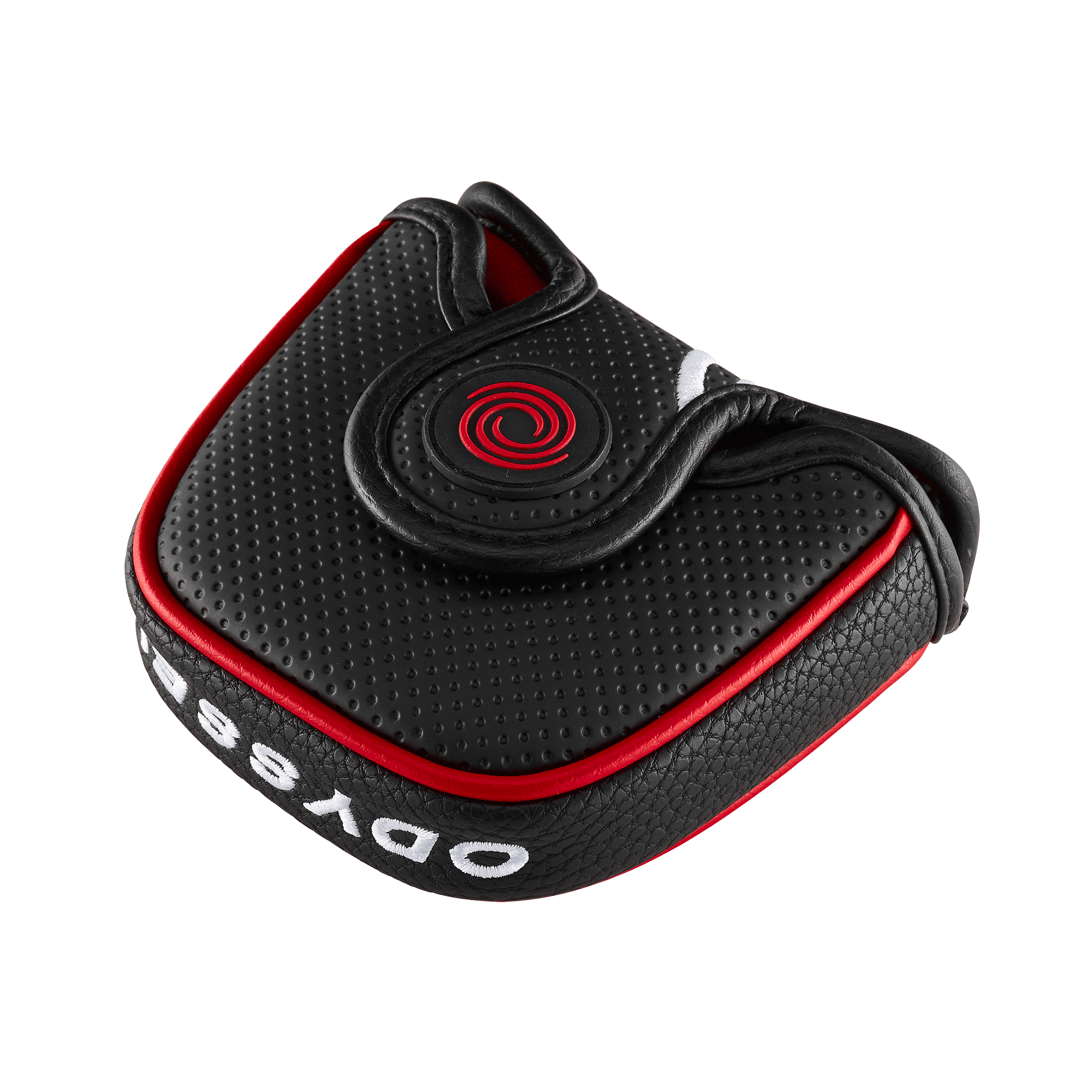 Eleven Triple Track S Putter