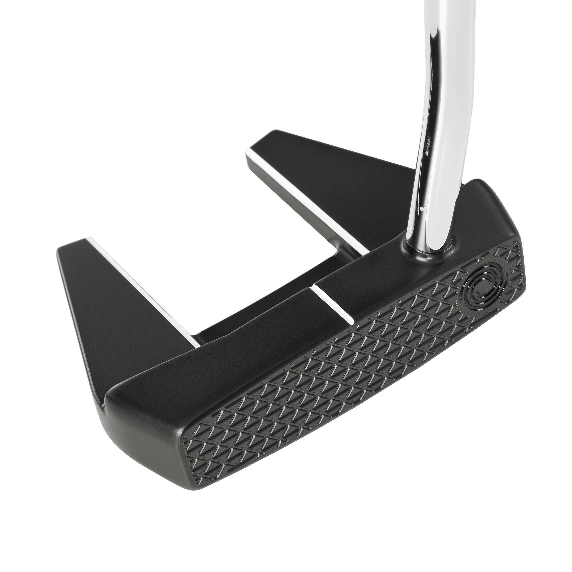 Buy Odyssey Toulon Design Las Vegas DB Putter | Golf Discount