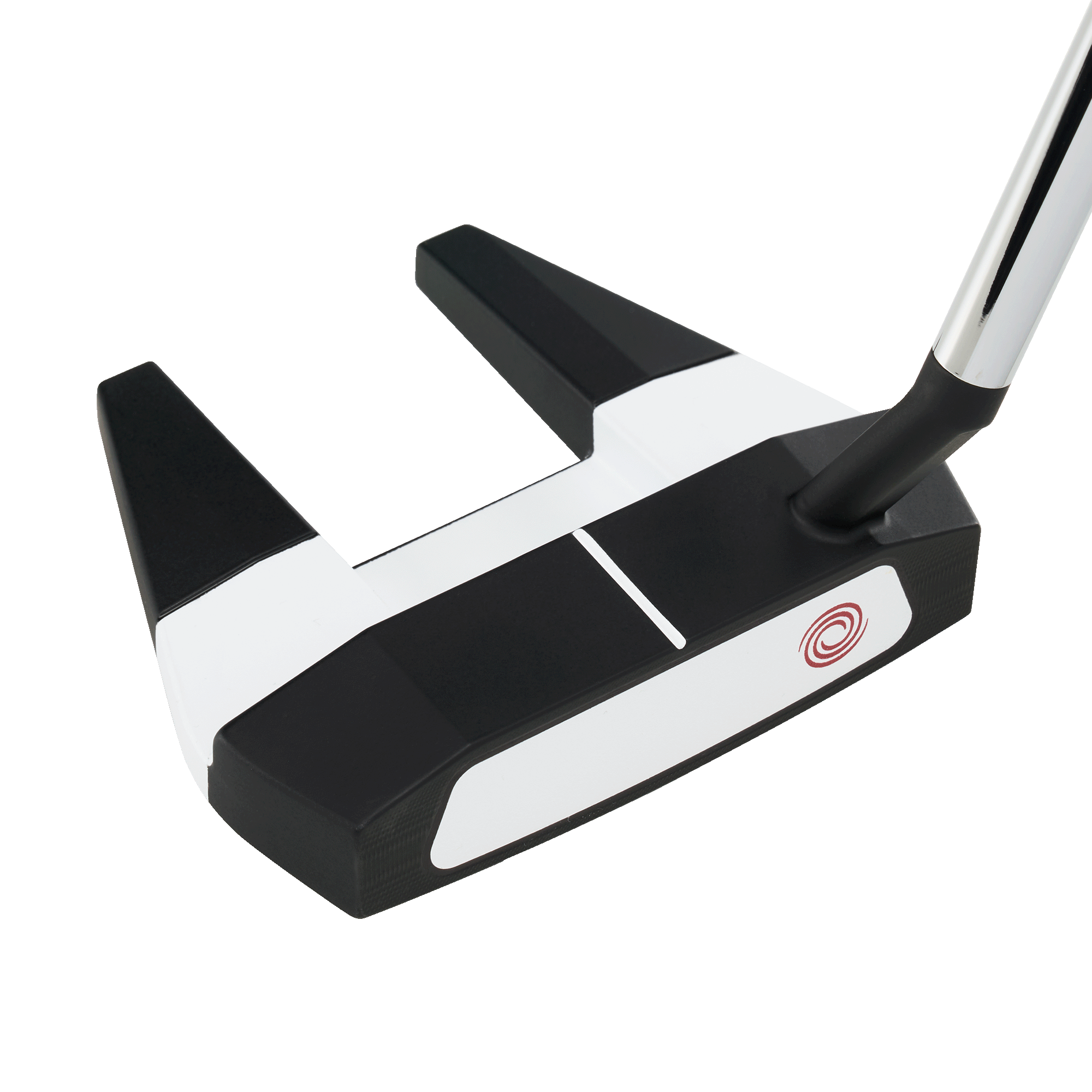 Odyssey White Hot Versa Seven S Putter | Callaway Golf Pre-Owned