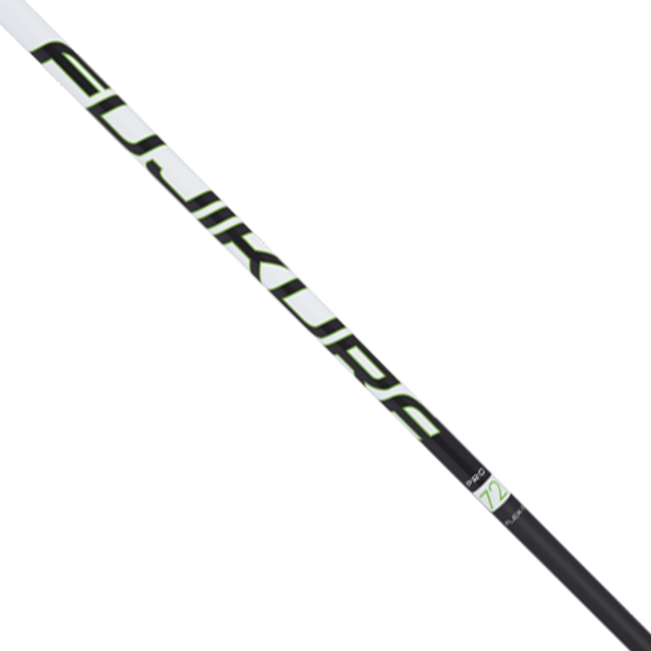 おすすめ Fujikura Fujikura Callaway | Shaft 2 Optifit Green 72 Pro クラブ