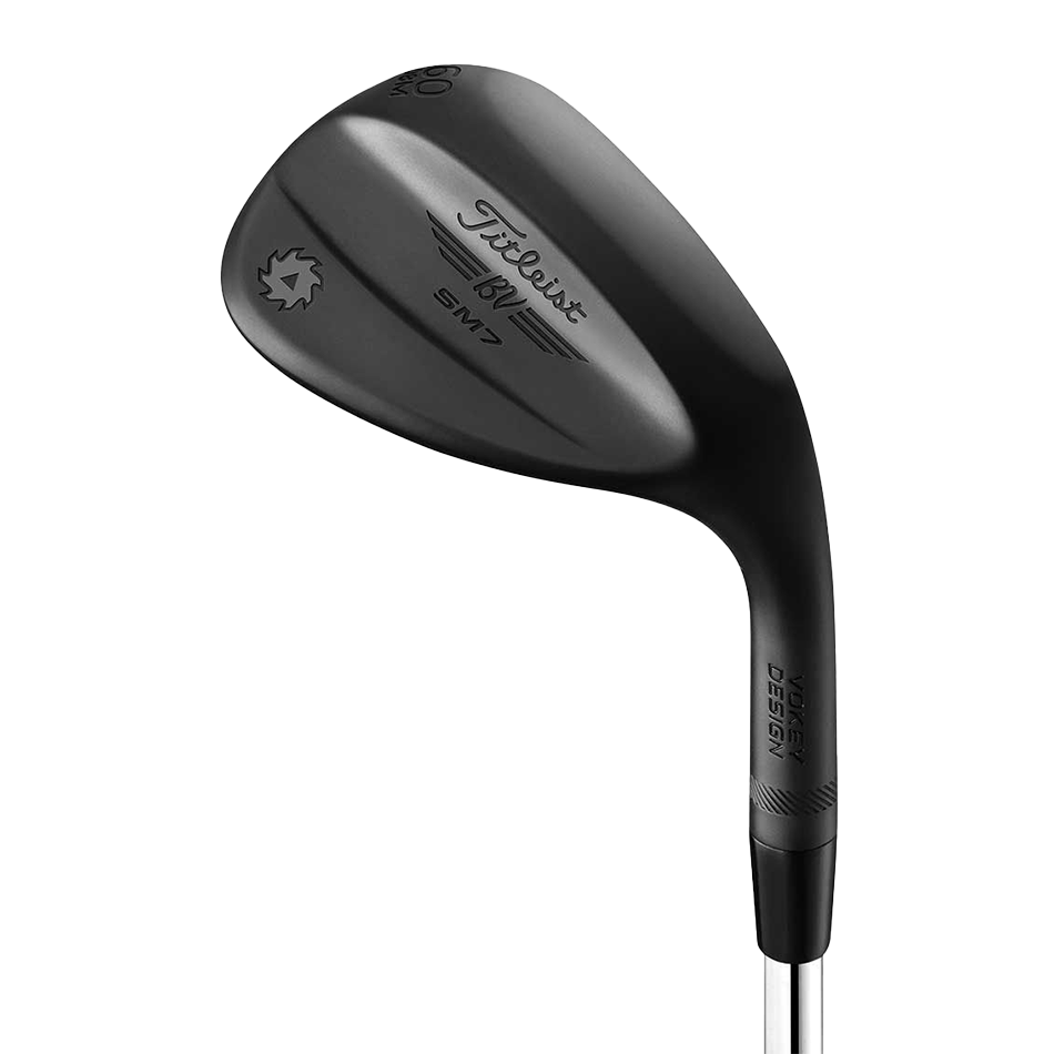 専門店では Wedges Black Jet SM7 Vokey Titleist Titleist | Golf Callaway クラブ
