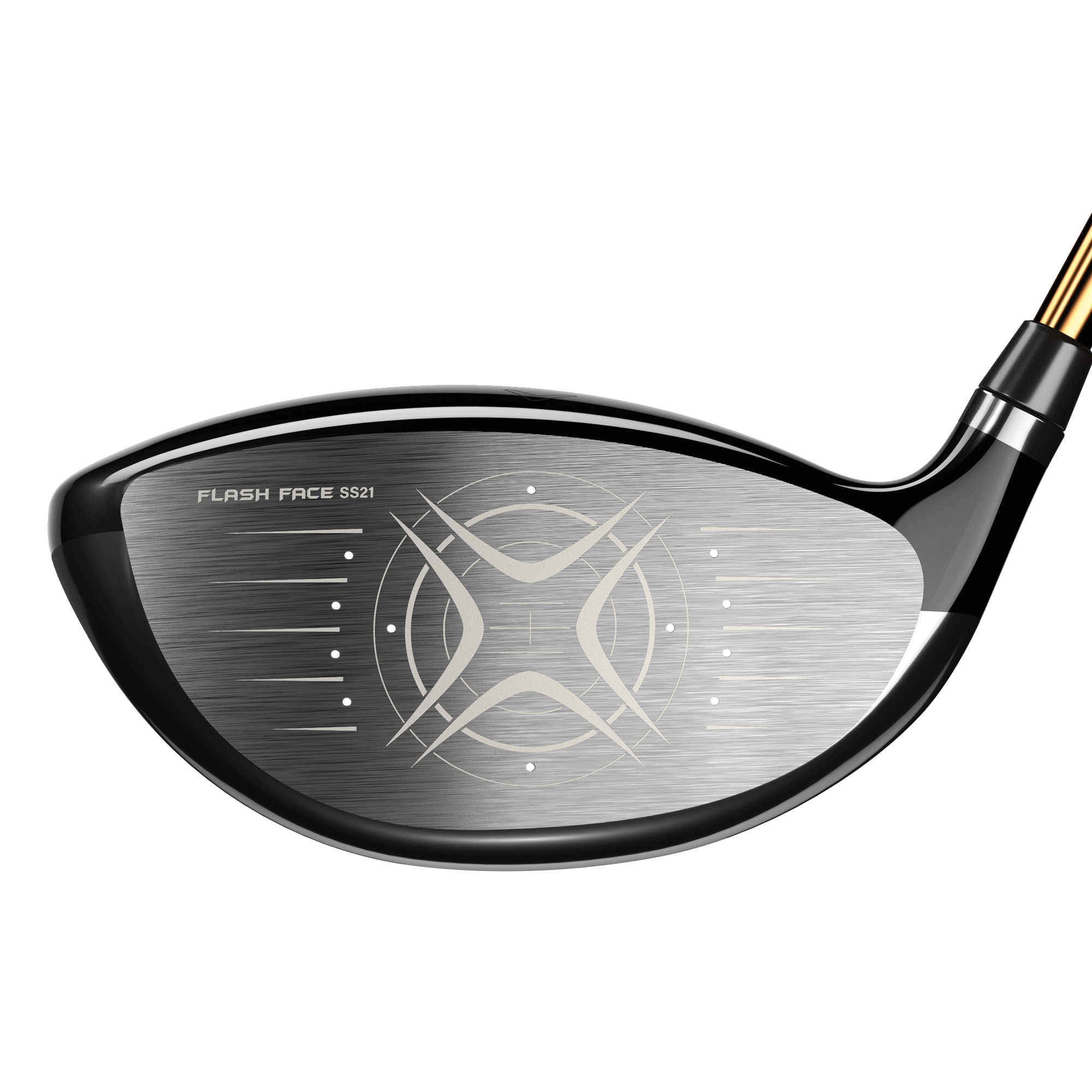 Callaway Women's Epic MAX Star Driver | Callaway Golf Pre-Owned