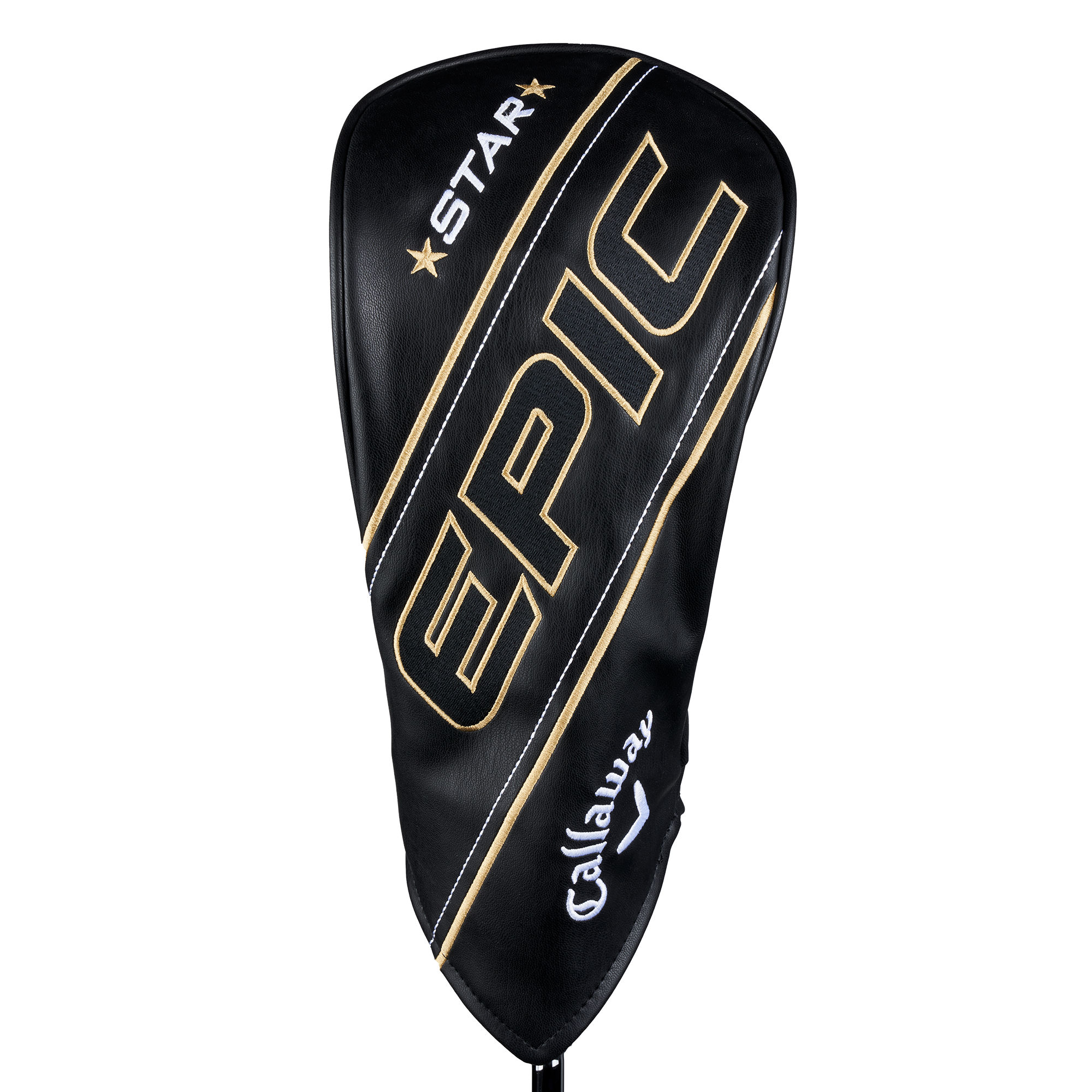 Callaway Women's Epic MAX Star Driver | Callaway Golf Pre-Owned