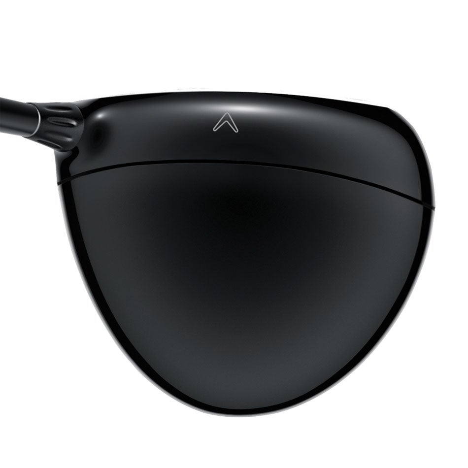 RAZR Hawk Drivers
