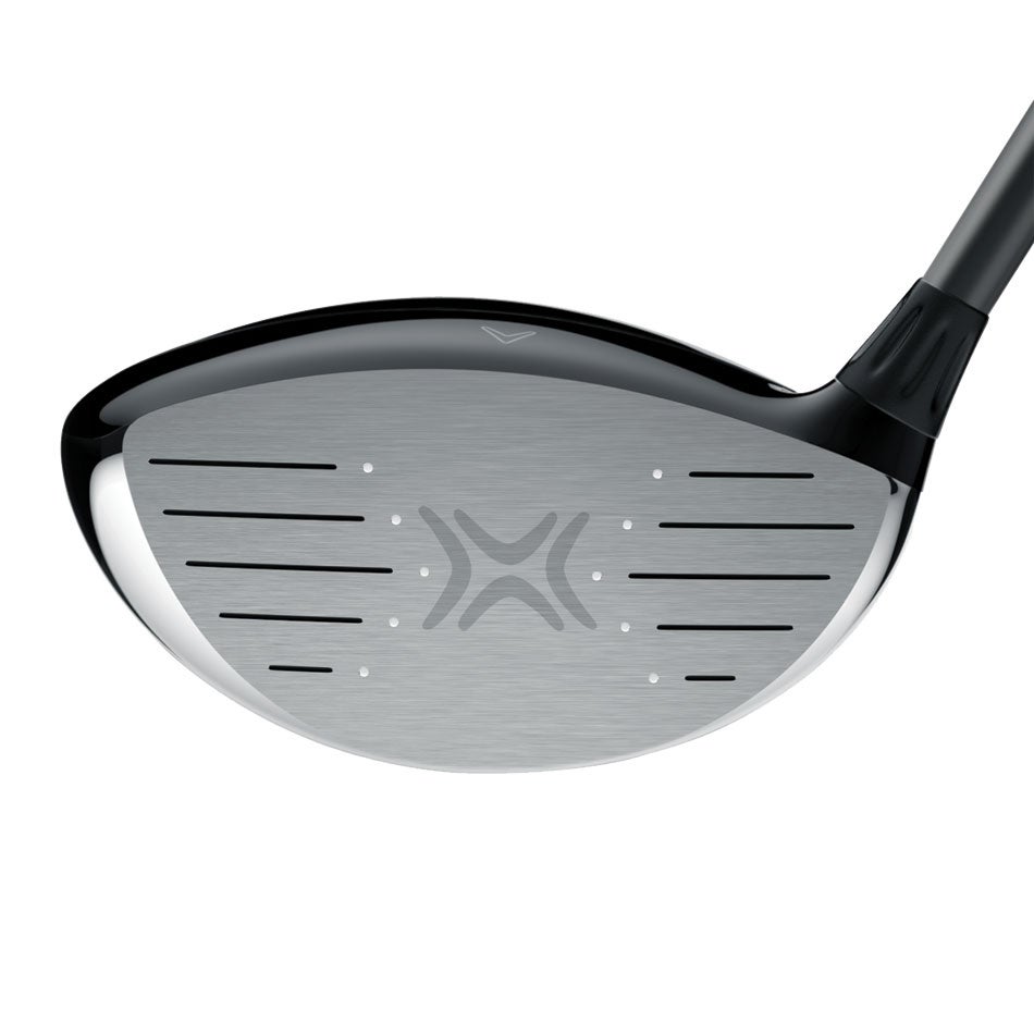 RAZR Hawk Drivers