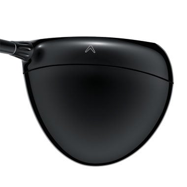 RAZR Hawk Drivers