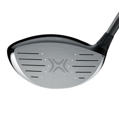RAZR Hawk Drivers