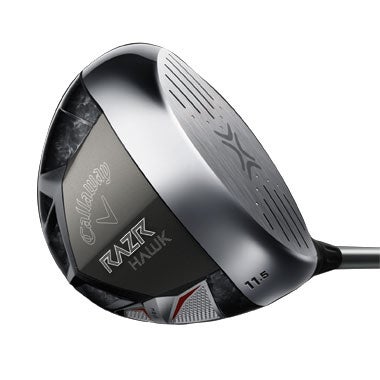 RAZR Hawk Drivers