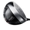 RAZR Hawk Drivers