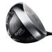 RAZR Hawk Drivers