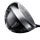 RAZR Hawk Drivers