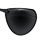 RAZR Hawk Drivers