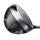 RAZR Hawk Drivers