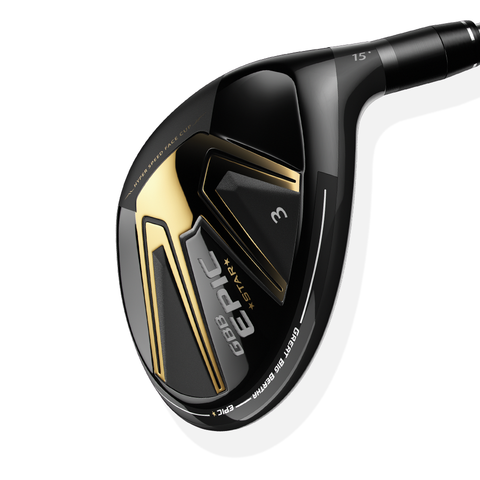 callaway-epic-star-driver-sole