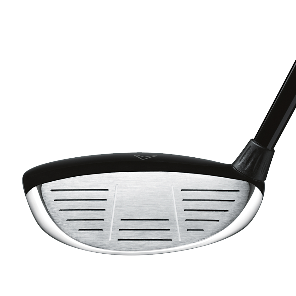 Callaway Golf X Hybrids | Callaway Golf Pre-Owned