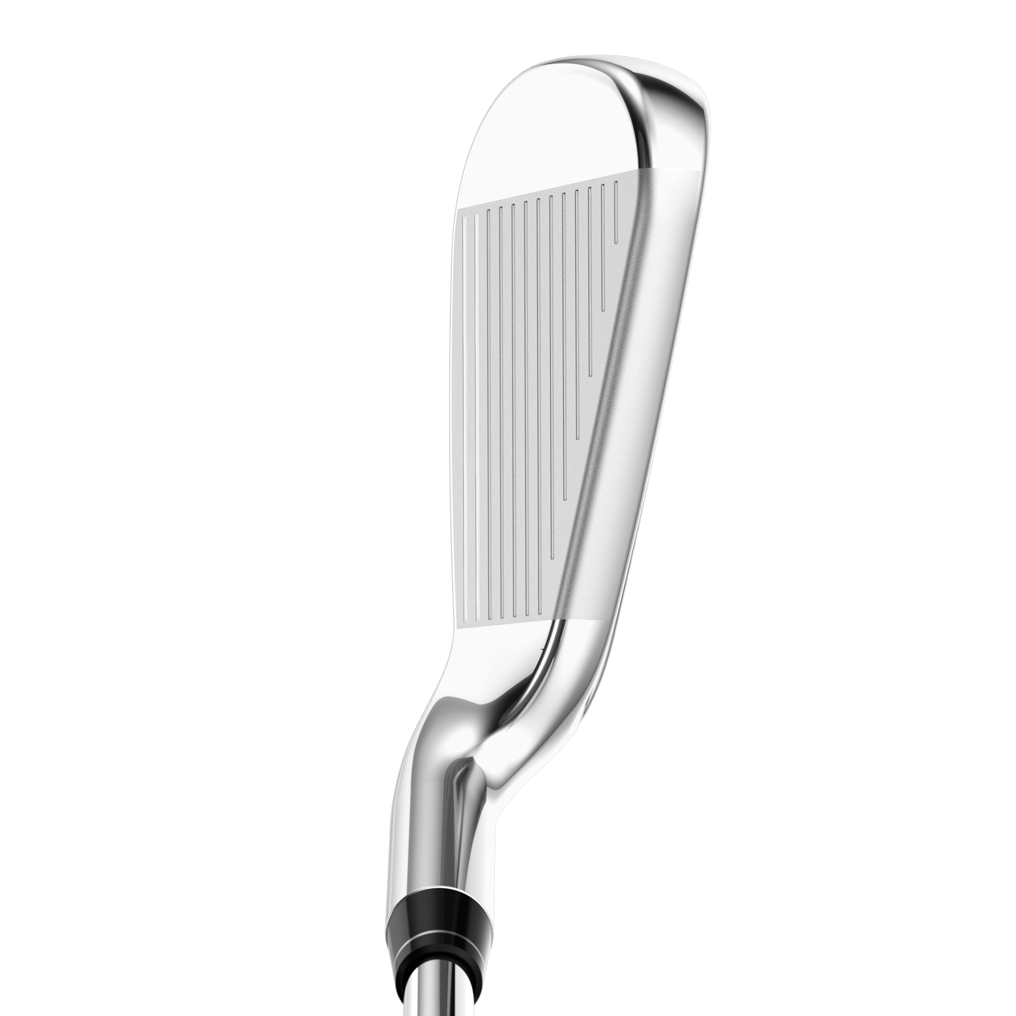 Amazon.com : Callaway Golf Big Bertha REVA Women's