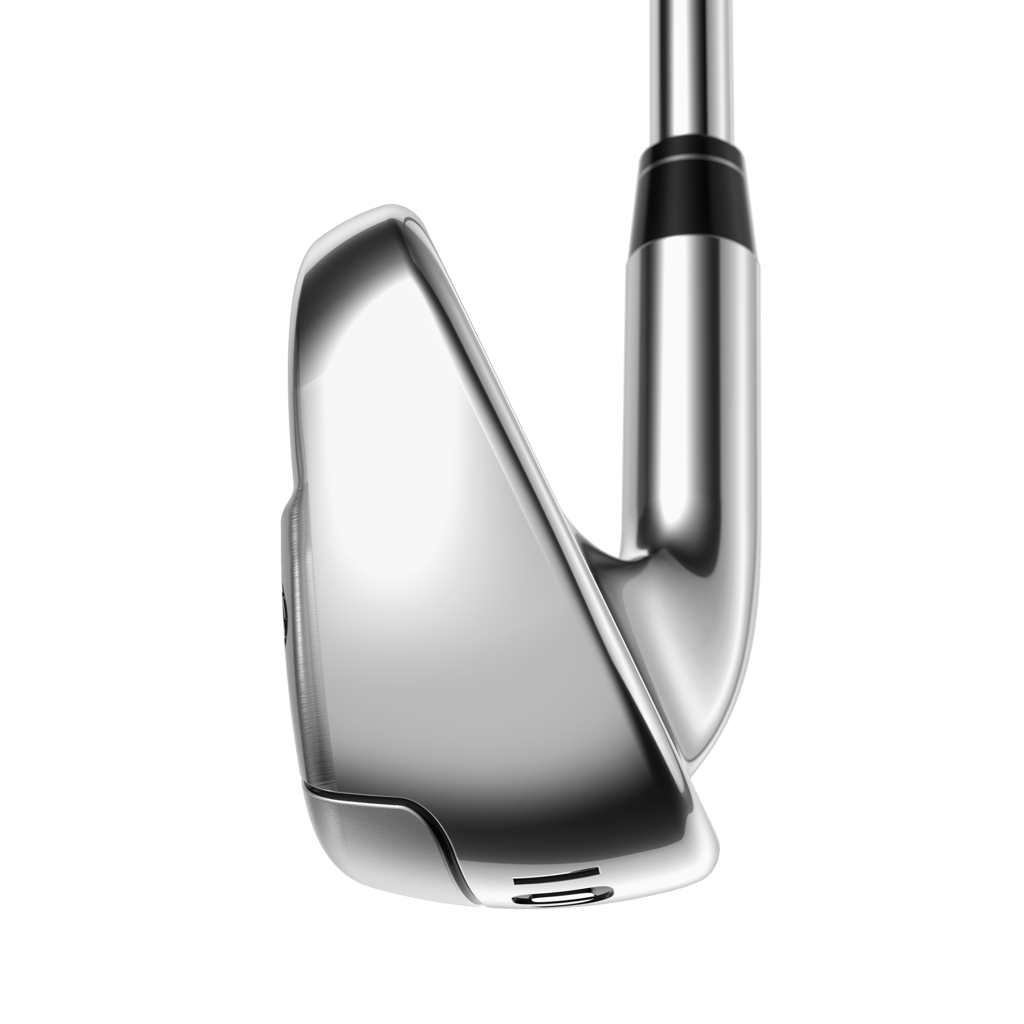 Amazon.com : Callaway Golf Big Bertha REVA Women's