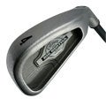 Big Bertha X-12 Irons