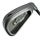 Big Bertha X-12 Irons
