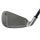 Big Bertha X-12 Irons