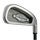 Big Bertha X-12 Irons