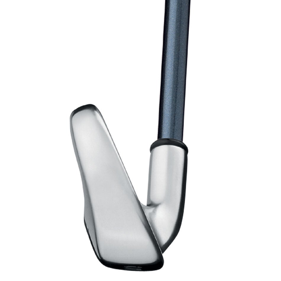 Steelhead X-16 Irons