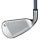 Steelhead X-16 Irons