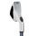 Steelhead X-16 Irons