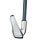Steelhead X-16 Irons